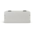 thumbnail image 6 of Igloo 150 Quart MaxCold Cooler, 6 of 7