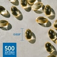thumbnail image 4 of Member's Mark Vitamin E Softgels, 180 mg, 500 ct., 4 of 7