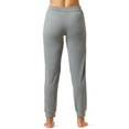 thumbnail image 3 of Hue Ladies 2 Pack Sleep Pant, 3 of 8