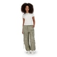 thumbnail image 5 of Aeropostale Women's Cargo Pant, 5 of 7