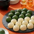 thumbnail image 4 of Member's Mark Chocolate Halloween Cake Balls, 24 ct., 4 of 6