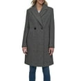 thumbnail image 1 of DKNY Women's Fashion Coat, 1 of 8