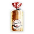 thumbnail image 1 of Harper's Homemade White Bread 24 oz., 2 pk., 1 of 2