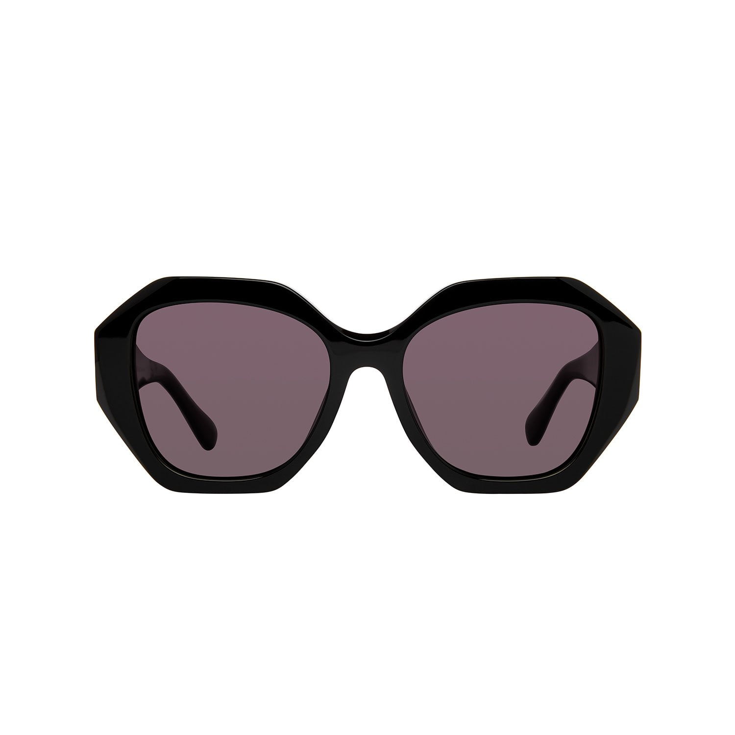 RZ by Rachel Zoe Josie Oversized Sunglasses - Samsclub.com