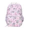 thumbnail image 1 of Kids Licensed 17" Backpack & Lunch Set, 1 of 18
