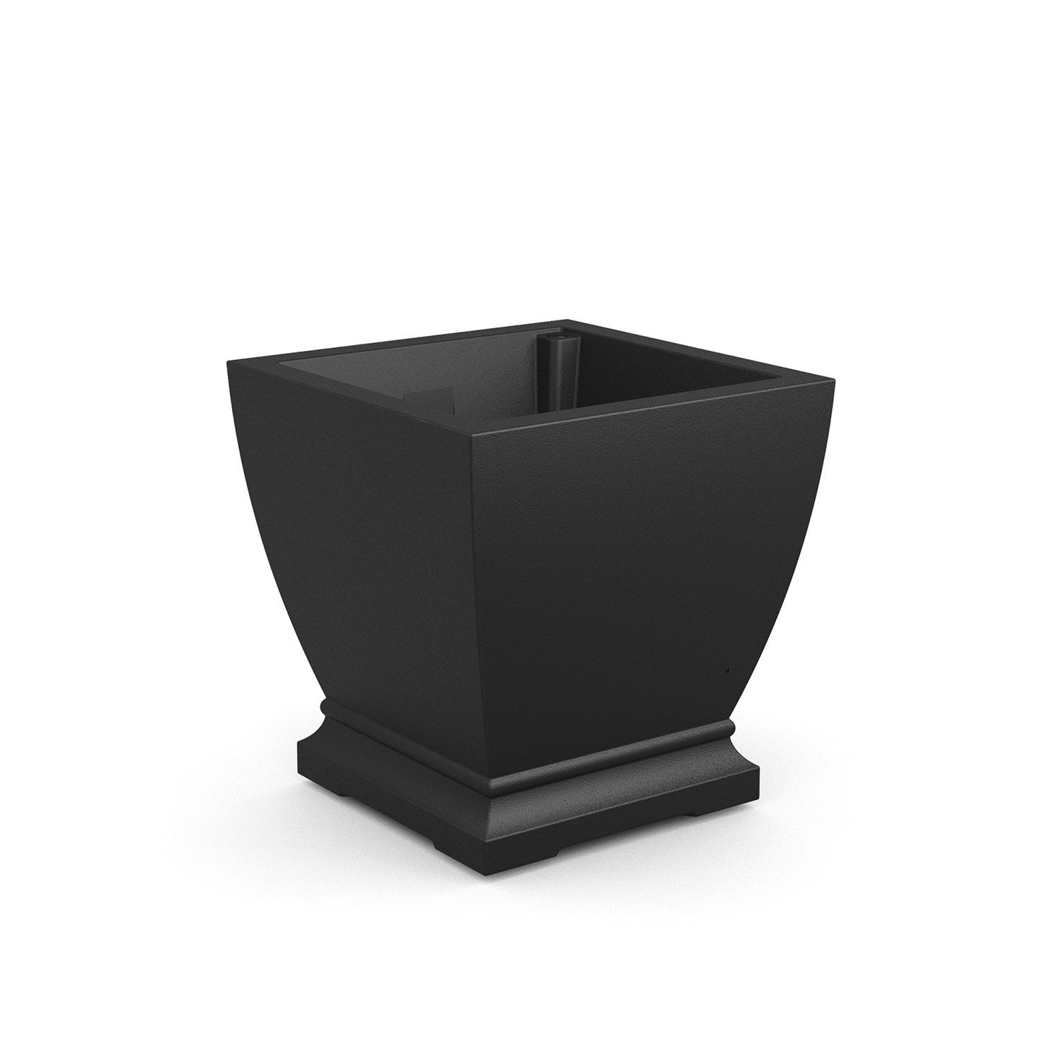 Mayne Acadia Tall Planter, Choose Size - Samsclub.com