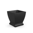 thumbnail image 1 of Mayne Acadia Tall Planter, Choose Size, 1 of 12