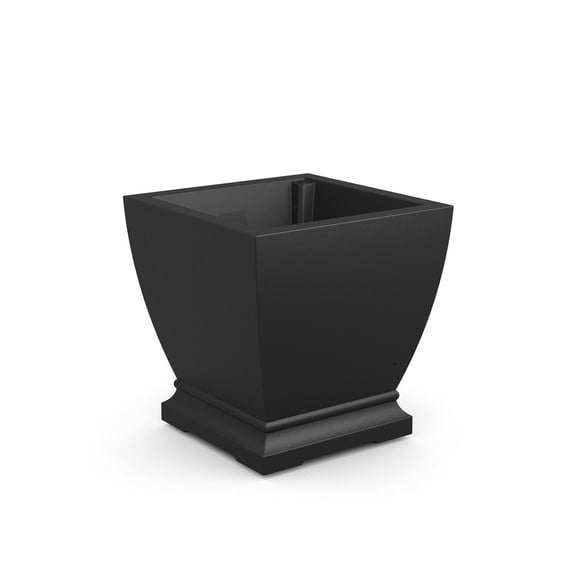 Mayne Acadia Tall Planter, Choose Size