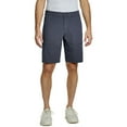thumbnail image 2 of WP Weatherproof Men's Utility Trail Short, 2 of 5