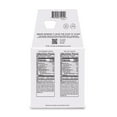 thumbnail image 2 of Kinder's Burger and Fry Dipping Sauce, 12.7 oz., 2 pk., 2 of 12