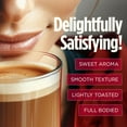 thumbnail image 4 of VitaCup Medium-Dark Roast Single Serve Coffee Cups, Slim Blend 60 ct., 4 of 5