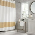thumbnail interactive-video image 1 of Member's Mark 6-Piece Premium Bath Set, 1 of 13