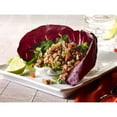 thumbnail image 4 of Jennie-O 93/7 Ground Turkey, 2 lbs., 2 pk., 4 of 8