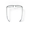 thumbnail image 4 of Member's Mark M206 Teacup Eyeglasses, 4 of 5