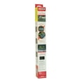 thumbnail image 4 of Range Kleen 3-Piece Effortless Oven Bundle, Broiler Pan and Oven Liner, 4 of 10
