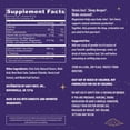 thumbnail image 3 of Member's Mark L-Theanine & Tart Cherry Magnesium Sleep Powder Supplement, 3 of 9