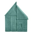 thumbnail image 8 of Member’s Mark Kids’ Explorer Play Gym, Assorted Colors, 8 of 8