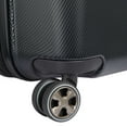 thumbnail image 10 of Delsey Hardside Carry-On, 10 of 10