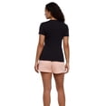 thumbnail image 8 of Eddie Bauer Women's Short Sleeve V-Neck T-Shirt, 8 of 13