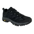 thumbnail image 1 of Merrell Men's Moab 3 Hiking Shoe, 1 of 7