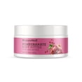 thumbnail image 7 of NatureWell Body Butter Trio, 8 fl. oz., 3 pk., 7 of 12