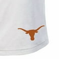 thumbnail image 4 of Champion NCAA Men's Pull On Shorts, 4 of 8