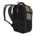 thumbnail image 2 of Swissgear Laptop Backpack, 2 of 15