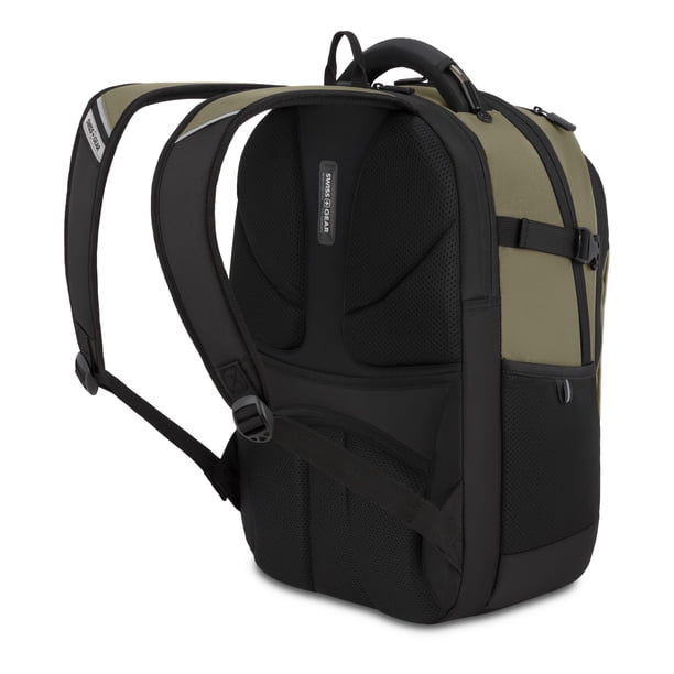 Swissgear Laptop Backpack - Samsclub.com