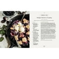 thumbnail image 5 of Measure with Your Heart Cookbook, Hardcover, 5 of 5