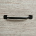 thumbnail image 9 of Society Den Jack 2-Drawer Nightstand with USB Ports, 9 of 11