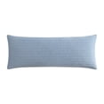 thumbnail image 2 of Member's Mark Cooling Body Pillow, 20"x54", 2 of 3