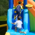thumbnail image 4 of My 1st Water Slide Twin Rapids Super Water Slide, 4 of 8