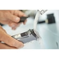 thumbnail image 7 of Philips Norelco Multigroom 7000 All-in-One Trimmer, 7 of 8