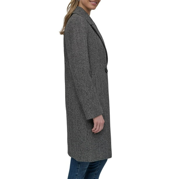 DKNY Women's Fashion Coat - Samsclub.com