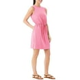 thumbnail image 3 of Member's Mark Women's Tank Dress, 3 of 6