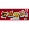 thumbnail image 5 of Campbell's Condensed Cream of Chicken Soup (10.5 oz., 10 pk.), 5 of 8