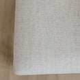 thumbnail image 9 of details by Becki Owens Ivy 7-Piece Expandable Dining Set, 9 of 13