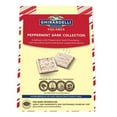 thumbnail image 3 of Ghirardelli Chocolate Squares Peppermint Bark Collection, 16.7 oz., 3 of 4