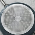 thumbnail image 6 of Member's Mark 5.5-Quart Modern Ceramic Jumbo Cooker, Choose Color, 6 of 7