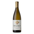 thumbnail image 1 of DeLoach California Heritage Reserve Chardonnay 750 ml, 1 of 2