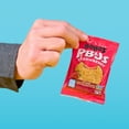 thumbnail image 9 of Bobo's PB&J Oat Snacks, Variety Pack, 18 pk., 9 of 11