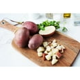 thumbnail image 6 of Red Potatoes, 10 lbs., 6 of 6