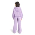 thumbnail image 3 of Champion Girls Hoodie, 3 of 7