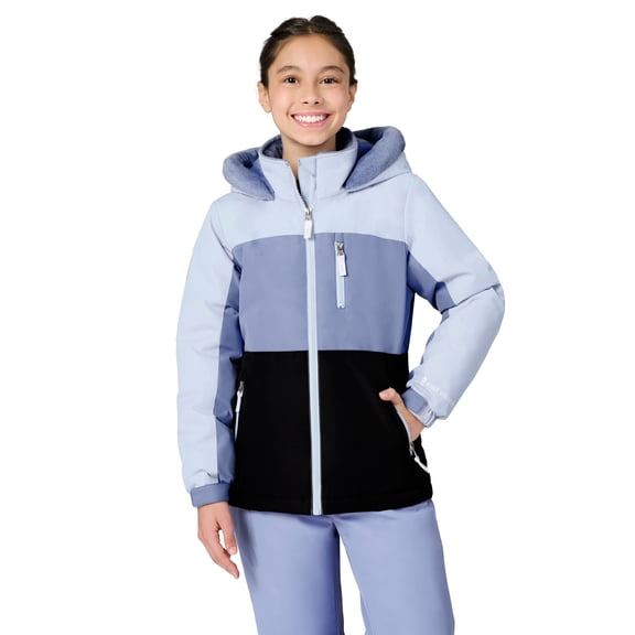 Free Country Girls Snow Jacket