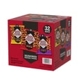 thumbnail image 5 of Dot's Homestyle Pretzel Twists Variety Pack, 1 oz., 32 pk., 5 of 12