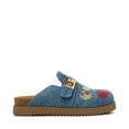 thumbnail image 2 of Steve Madden Girls Clog, 2 of 6