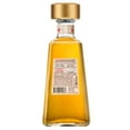 thumbnail image 2 of 1800 Reposado Tequila, 750 ml, 2 of 3