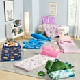 thumbnail image 5 of Member's Mark Kids' 2-Piece Slumber Bag Set, Assorted Styles, 5 of 5