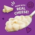 thumbnail image 5 of Annie's Shells and White Cheddar Mac and Cheese Cups, 12 pk., 5 of 6