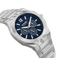 thumbnail image 3 of Versus Versace Echo Park Multifunction Watch, 42mm, 3 of 4